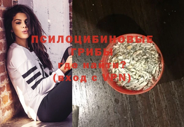 наркотики Алексин