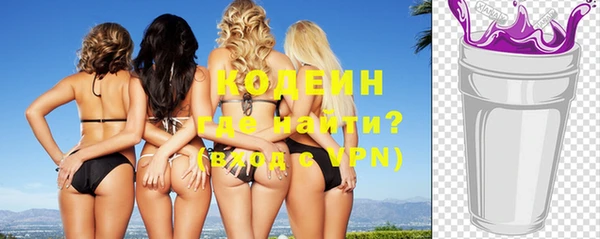 ECSTASY Абаза