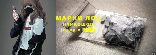 гидра Алзамай