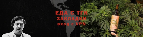 гидра Алзамай