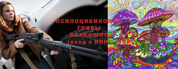 наркотики Алексин