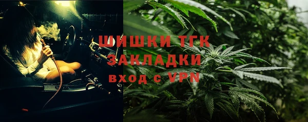 гидра Алзамай