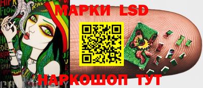 прущие грибы Ярцево
