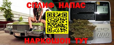 прущие грибы Ярцево