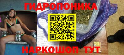 прущие грибы Ярцево