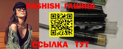 прущие грибы Ярцево